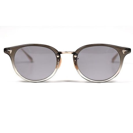 BJ Classic Collection COM-510N-NT　 C-150-6　SM　[限定モデル]