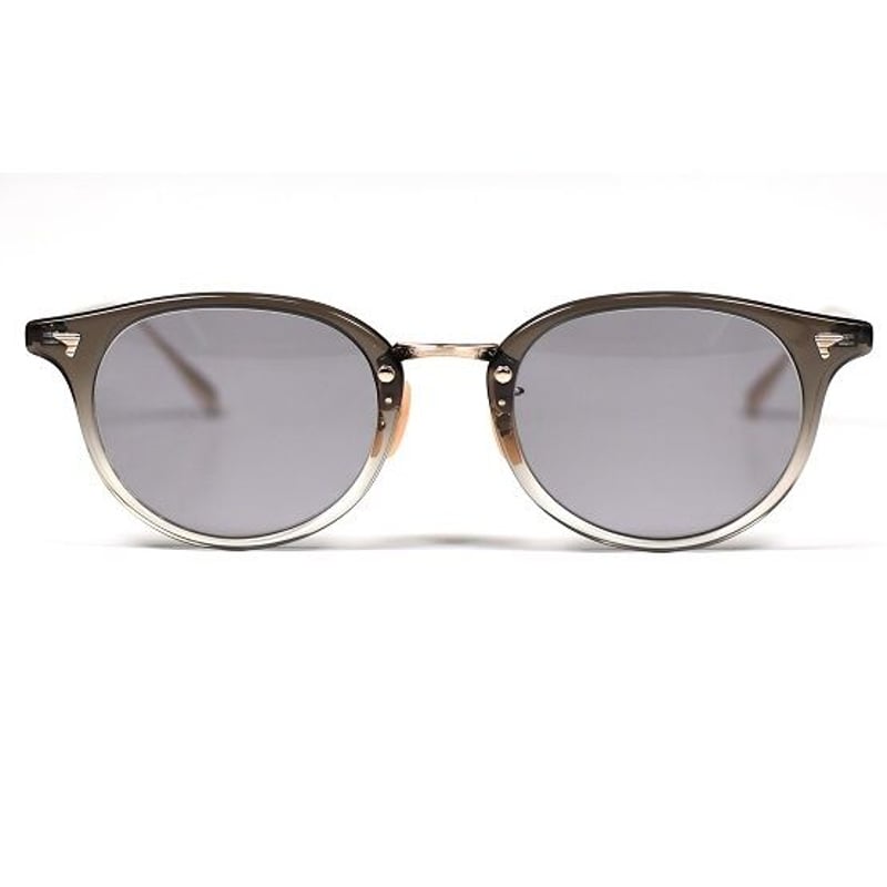 BJ Classic Collection COM-510N-NT C-150-6 SM [ 