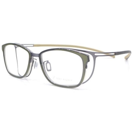 spec espace ES-2175　05