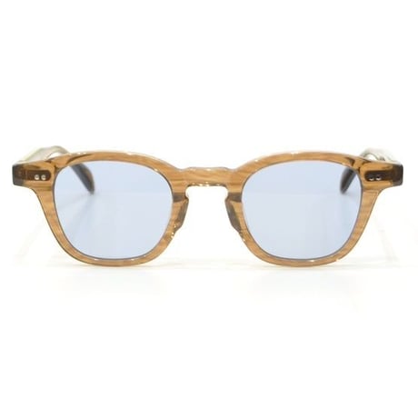 NEW.　SUN　　CHUMLEY'S　C2