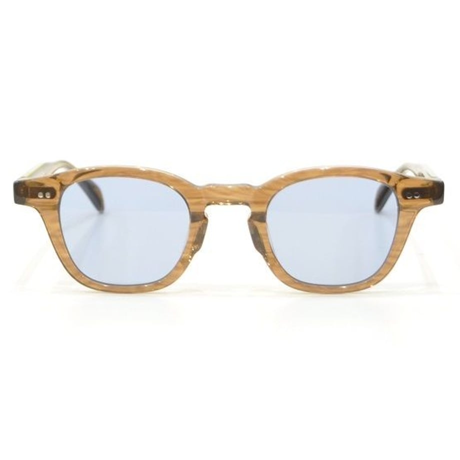 5ee07d6734ef0136503fa532