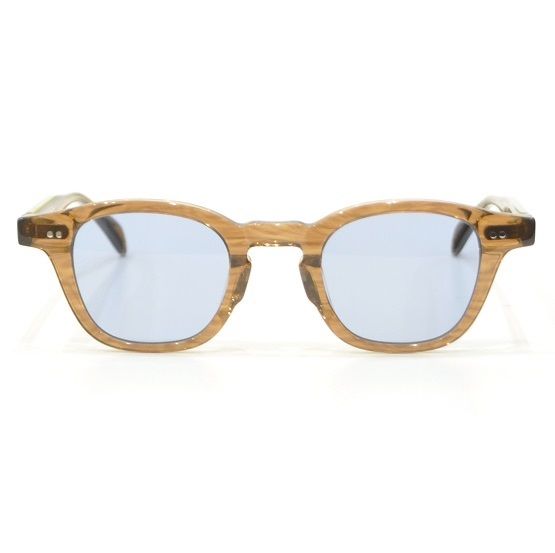 NEW. SUN CHUMLEY'S C2 | chiyoopt