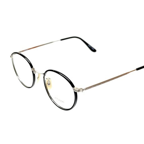 H-FUSION　HFL-611　BLK