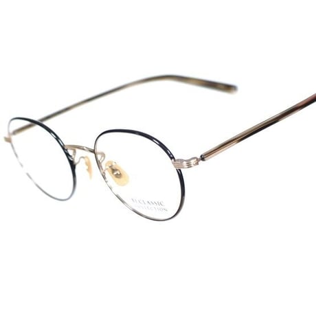 BJ Classic Collection PREM-141SPT　C-1-1