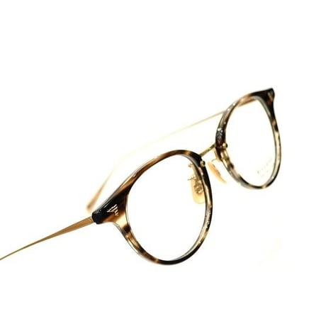 BJ Classic Collection COM-510N-NT　C-30-1