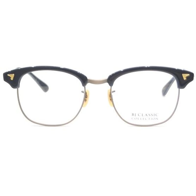 BJ Classic Collection S-831 C-3 | chiyoopt