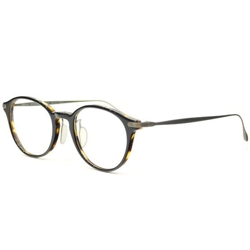 YUICHI TOYAMA. UFO-026 Andrew COL. 01 | chiyoopt