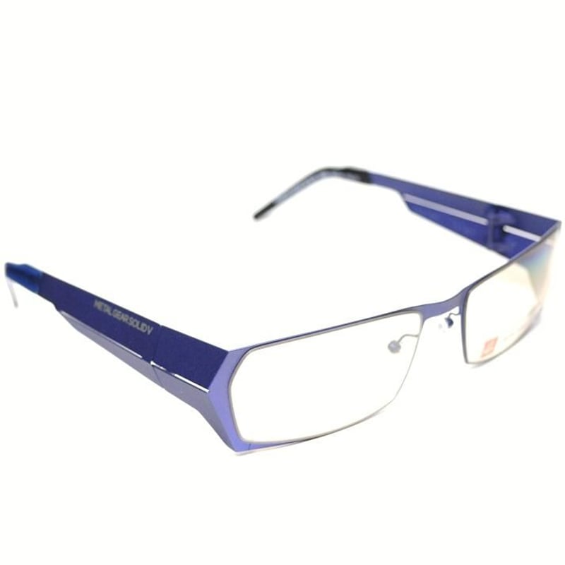 RAZOR GEAR SOLID 2020 | chiyoopt