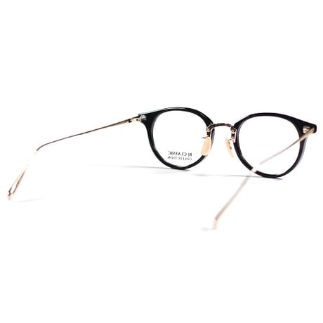 BJ Classic Collection COM-510N-NT 46　C-1-1