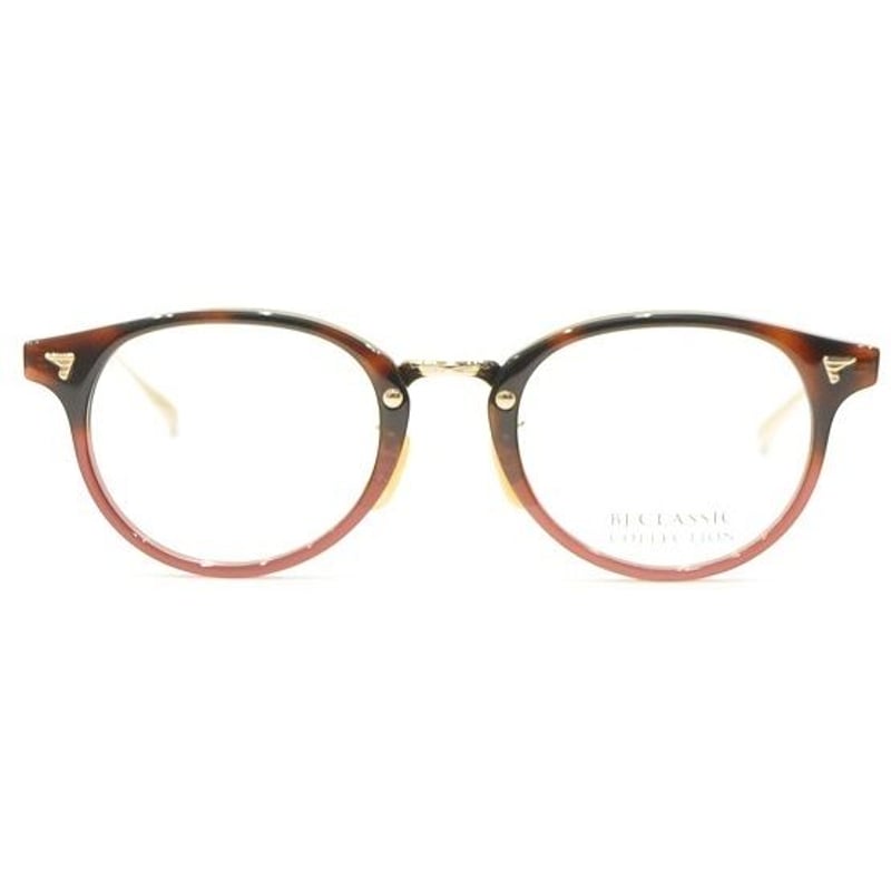 BJ Classic Collection COM-510NT C-101-1 | chiyoopt BJ Classic Collection COM-510NT C-101-1 | chiyoopt
