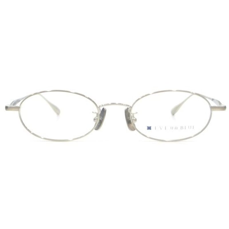 EVE un BLUE TALON-004 C-21 | chiyoopt