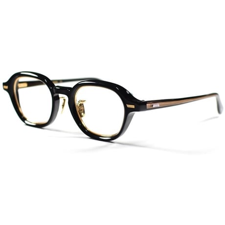 CATEGORY YUICHI TOYAMA | chiyoopt