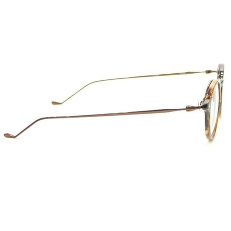 NEW.　　RUSKIN　C3