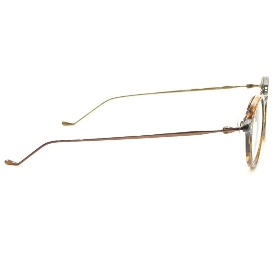 5df0ab681dac0b0b4e801df0