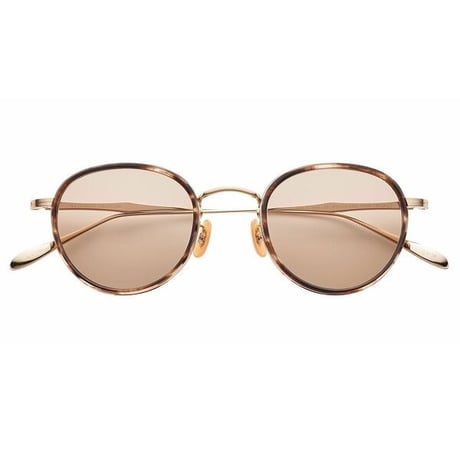 BJ Classic Collection PREM-137CW LT　C-6-30　BR