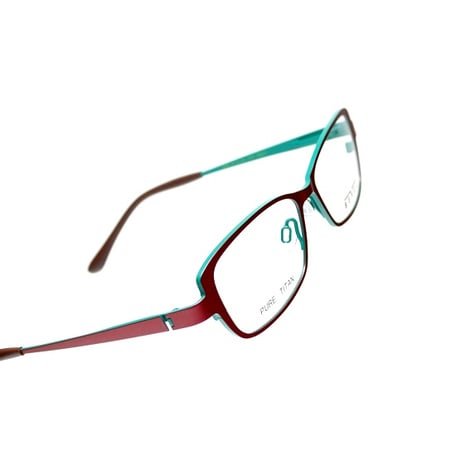 Bevel　8638　ROTOONDA　 ZUCG