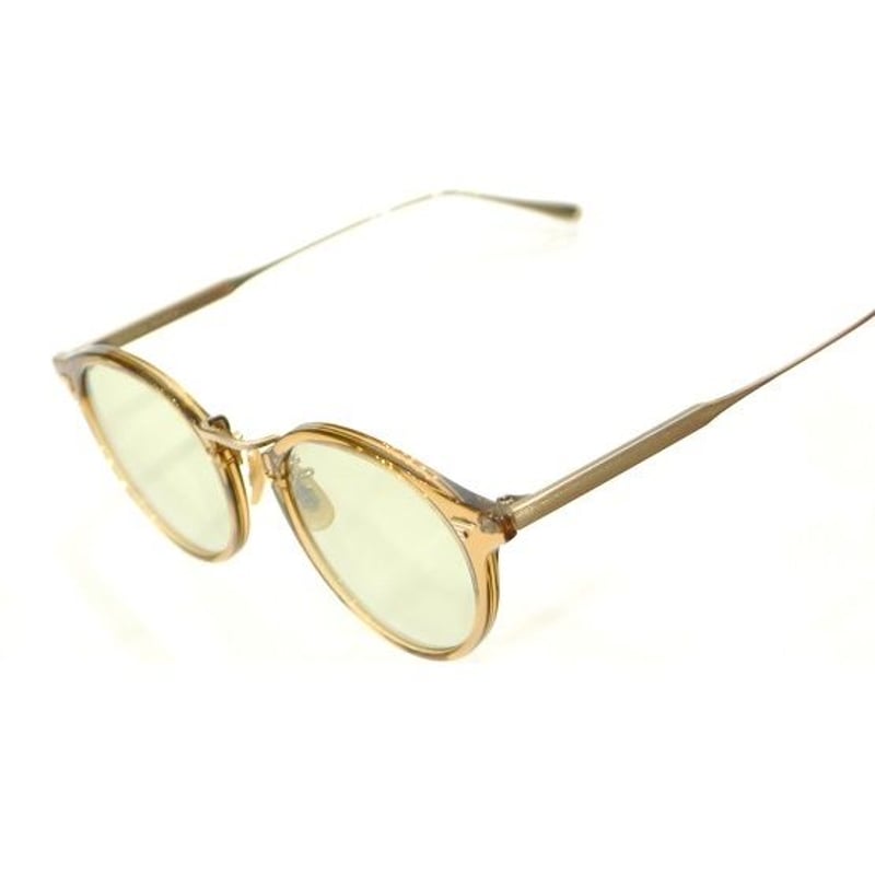 BJ Classic Collection COM-561 GT C-132-6 LGN |