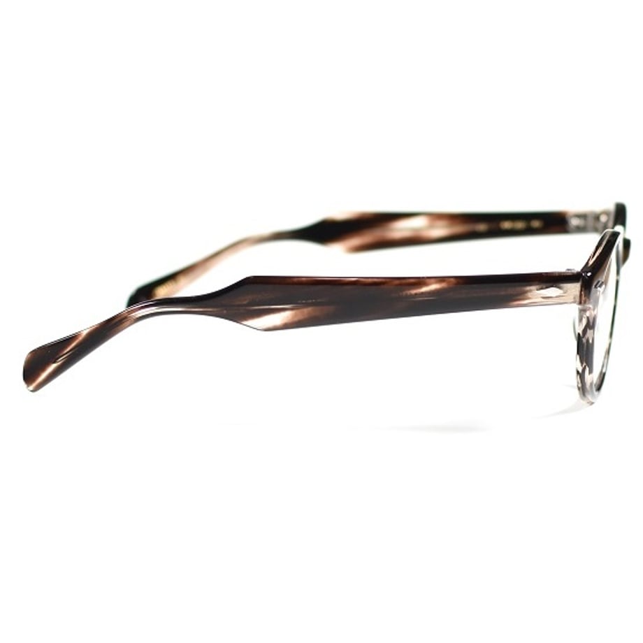 6770f0a1fc29e868e99c6cd9