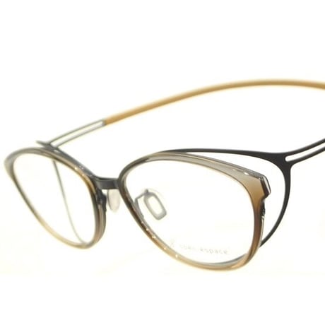 spec espace  ES-2073　02