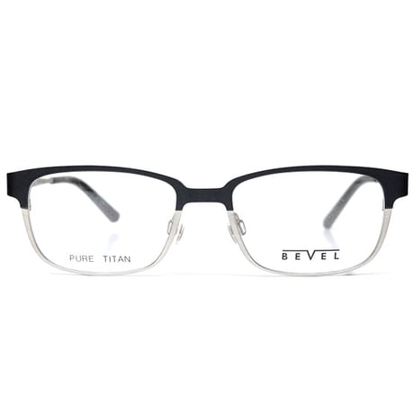 Bevel　8671　KAI　DGBS