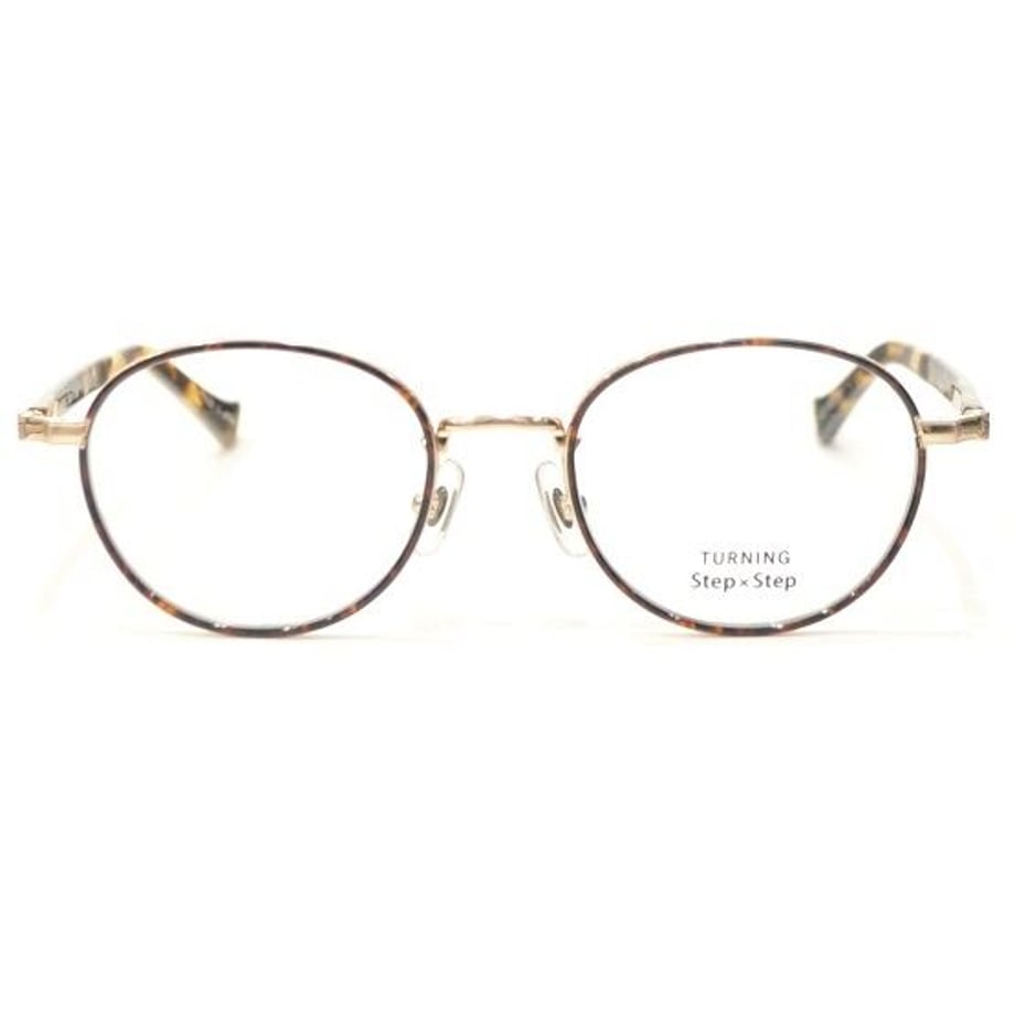 602a1f11aaf043337d48fcb7