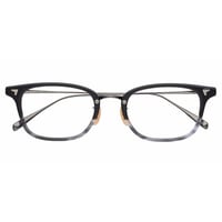 BJ Classic Collection COM-545NT　C-110-15