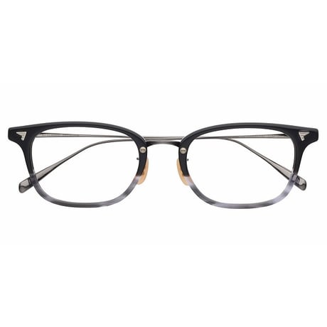 BJ Classic Collection COM-545NT　C-110-15