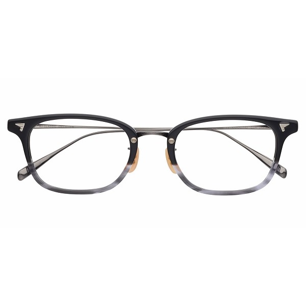 BJ Classic Collection COM-545NT C-110-15 | chiy