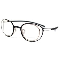 spec espace スペックエスパス ES-7085R spec espace ES-7085R 06 | chiyoopt