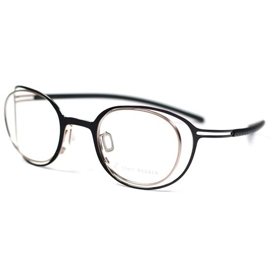 spec espace ES-2461 01 | chiyoopt