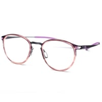 spec espace ES-7085R 06 | chiyoopt