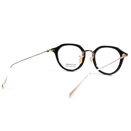BJ Classic Collection COM-573NT 48　C-1-1