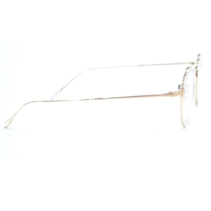 C*O様 YUICHI TOYAMA W.Marcel Wマルセル COL.12 C*O様 YUICHI TOYAMA W.Marcel Wマルセル COL.12 - メルカリ