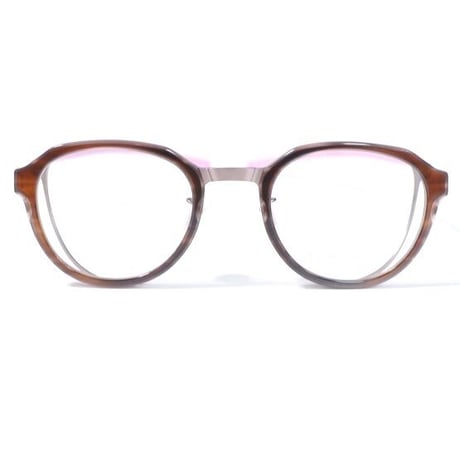 spec espace  ES-2271　04