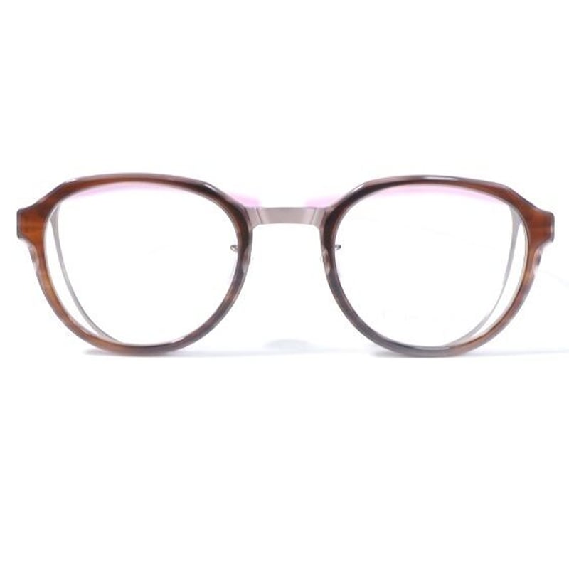 spec espace ES-2271 04 | chiyoopt