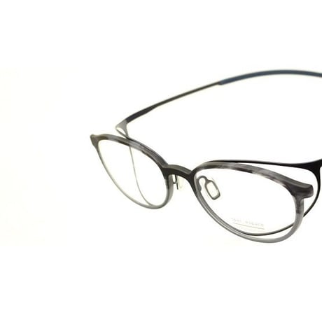 spec espace  ES-1772　03
