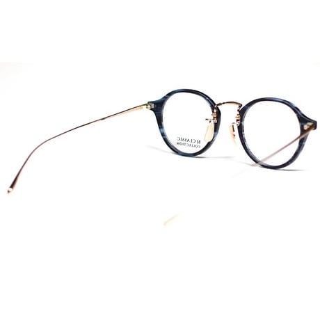 BJ Classic Collection COM-552NT　C-111-1M