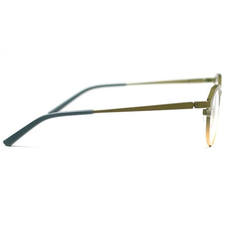 Bevel　8749　TAGINE　AQG