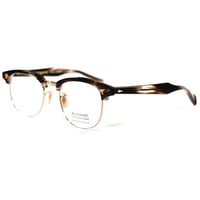 BJ Classic Collection  BROS BROW　C-30-6