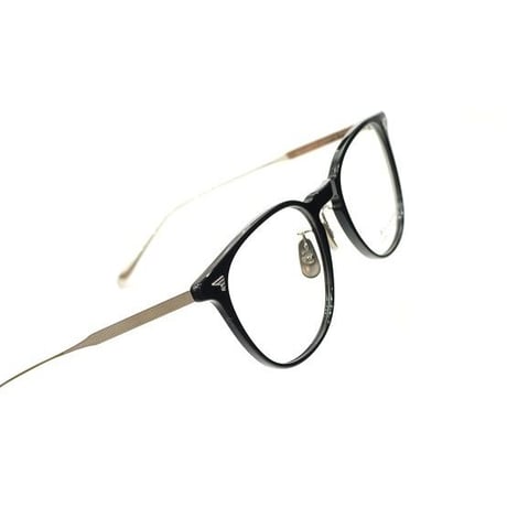 BJ Classic Collection P-555MP GT　C-1-2