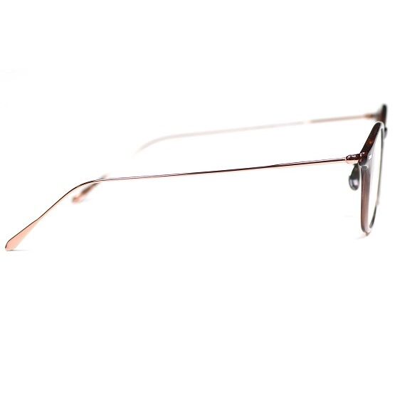 YUICHI TOYAMA / D UD-155 KIKUSUI Col. 03 | chiy