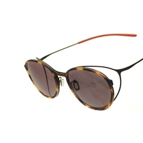 spec espace ES-1992　04