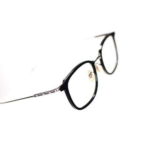 H-FUSION　HF-145　01