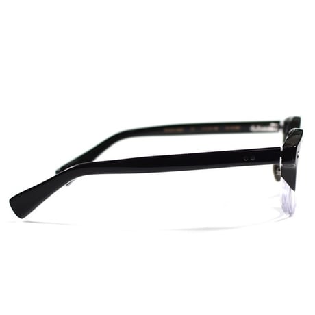BJ Classic Collection HV-02 MP 47　C-8