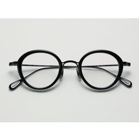 YUICHI TOYAMA.　U-159　V.Gertrud　Col.01