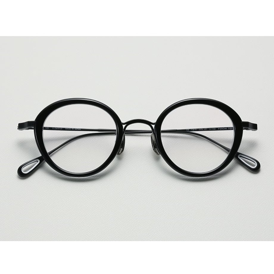 65d861ff50f81d0a1d414808