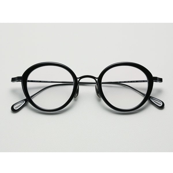 小物 YUICHI TOYAMA. U-159/V.Gertrud YUICHI TOYAMA. | 【YUICHI TOYAMA.】 U-159 V.Gertrud 02（Copper