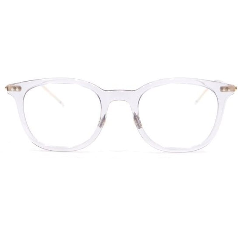 YUICHI TOYAMA / D UD-139 NADEKAKU Col. 03 | chi