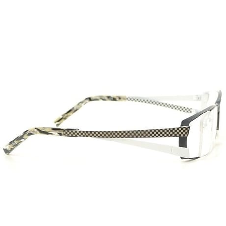 J.F.REY　JF2815　0010