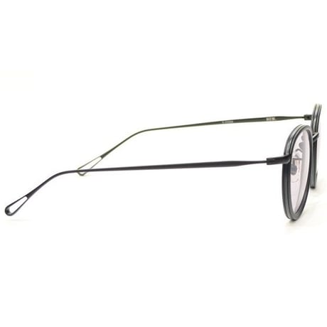 NEW.　　SPICER – T　C３　LG